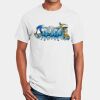 Gildan T-Shirt Thumbnail