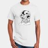 Gildan T-Shirt Thumbnail