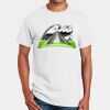 Gildan T-Shirt Thumbnail