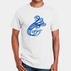 Gildan T-Shirt Thumbnail