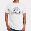 Gildan T-Shirt Thumbnail