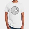 Gildan T-Shirt Thumbnail