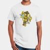 Gildan T-Shirt Thumbnail
