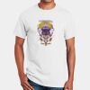 Gildan T-Shirt Thumbnail