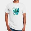 Gildan T-Shirt Thumbnail