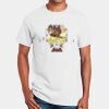 Gildan T-Shirt Thumbnail