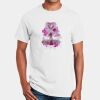 Gildan T-Shirt Thumbnail