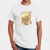 Gildan T-Shirt Thumbnail
