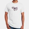 Gildan T-Shirt Thumbnail