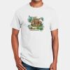 Gildan T-Shirt Thumbnail