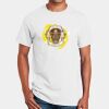 Gildan T-Shirt Thumbnail