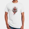Gildan T-Shirt Thumbnail