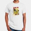 Gildan T-Shirt Thumbnail