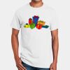 Gildan T-Shirt Thumbnail