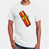 Gildan T-Shirt Thumbnail