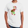 Gildan T-Shirt Thumbnail
