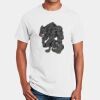 Gildan T-Shirt Thumbnail
