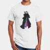 Gildan T-Shirt Thumbnail