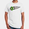 Gildan T-Shirt Thumbnail