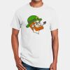 Gildan T-Shirt Thumbnail