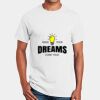 Gildan T-Shirt Thumbnail
