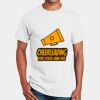 Gildan T-Shirt Thumbnail