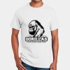 Gildan T-Shirt Thumbnail