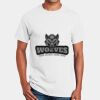 Gildan T-Shirt Thumbnail