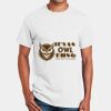 Gildan T-Shirt Thumbnail