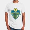 Gildan T-Shirt Thumbnail