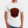 Gildan T-Shirt Thumbnail