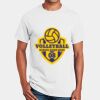 Gildan T-Shirt Thumbnail