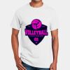 Gildan T-Shirt Thumbnail