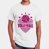 Gildan T-Shirt Thumbnail