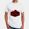 Gildan T-Shirt Thumbnail