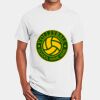 Gildan T-Shirt Thumbnail