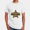 Gildan T-Shirt Thumbnail