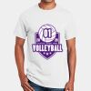 Gildan T-Shirt Thumbnail