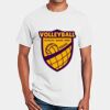 Gildan T-Shirt Thumbnail