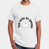 Gildan T-Shirt Thumbnail