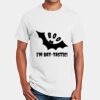 Gildan T-Shirt Thumbnail