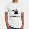 Gildan T-Shirt Thumbnail