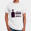 Gildan T-Shirt Thumbnail