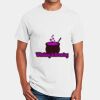 Gildan T-Shirt Thumbnail