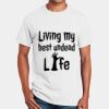 Gildan T-Shirt Thumbnail