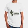 Gildan T-Shirt Thumbnail