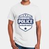Gildan T-Shirt Thumbnail