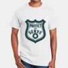 Gildan T-Shirt Thumbnail