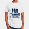 Gildan T-Shirt Thumbnail