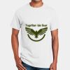 Gildan T-Shirt Thumbnail